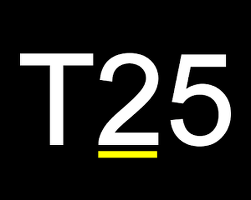 watch focus t25 online free