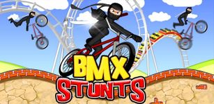 BMX STUNTS imgesi 4