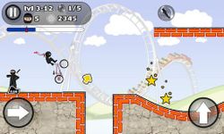 BMX STUNTS imgesi 