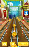 Imagem 3 do Subway Surf: Bus Rush Deluxe 3D