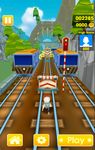 Imagem 4 do Subway Surf: Bus Rush Deluxe 3D