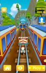 Imagem 5 do Subway Surf: Bus Rush Deluxe 3D