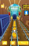 Imagem 6 do Subway Surf: Bus Rush Deluxe 3D