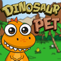 Virtual Pet: Dinosaur life apk icon