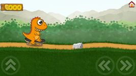 Dinosaure - Animal virtuel image 7