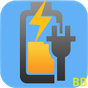 APK-иконка Fast Battery Charger