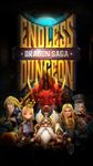 ENDLESS DUNGEON : DRAGON SAGA obrazek 4