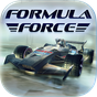 Icône apk Formula Force Racing