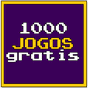 1000 Jogos Gratis APK