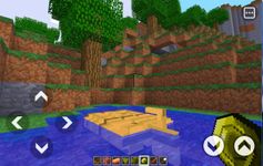 Imagem 4 do MindCraft