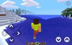 Imagem 10 do MindCraft