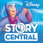 Disney Story Central apk icon