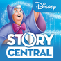 Icône apk Disney Story Central