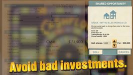 Imagen 13 de CASHFLOW - The Investing Game