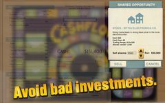 CASHFLOW - The Investing Game afbeelding 3