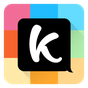 APK-иконка Kanvas Keyboard