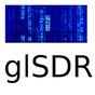 Ícone do apk glSDR