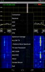 glSDR image 9