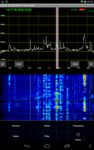 glSDR image 10