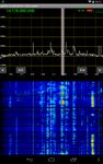 glSDR image 11