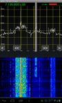 glSDR image 5