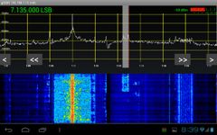 glSDR image 4