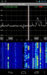 glSDR image 3