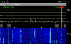 glSDR image 1