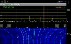 glSDR image 