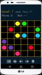 Dots game :Match drawing Games εικόνα 3