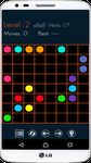 Dots game :Match drawing Games εικόνα 5