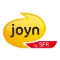 joyn by SFR APK