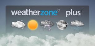 Weatherzone Plus ekran görüntüsü APK 