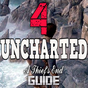 Guide Uncharted 4 APK