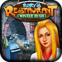 Rorys Restaurant Winter Rush APK