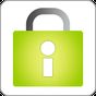 Ikona apk Blokada Hasło: Password Locker