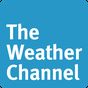 The Weather Channel App APK
