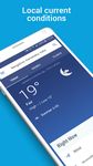 Картинка 4 The Weather Channel App