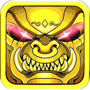 Lost Temple 3：Classic Run - APK Download for Android