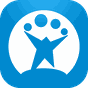 Softonic - Find the Best Apps APK