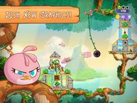 Angry Birds Slingshot Stella ảnh số 9