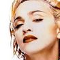 Ícone do Madonna TV (New)