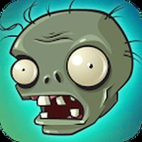 Plants vs. Zombies™ apk icono