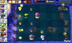 Картинка 3 Plants vs. Zombies™