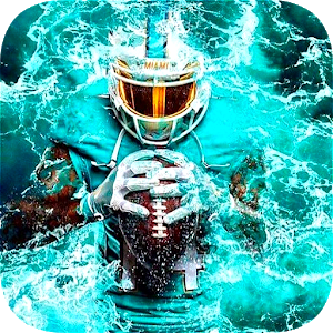 NFL Football Wallpaper 4K APK for Android Download