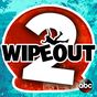 Wipeout 2 APK Simgesi