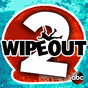 Wipeout 2 APK Icon