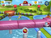 Wipeout 2 ảnh số 12