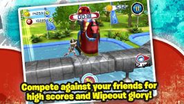 Wipeout 2 ảnh số 16