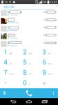 Imagem 2 do Color Dialer